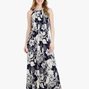 Preloved dress for sale